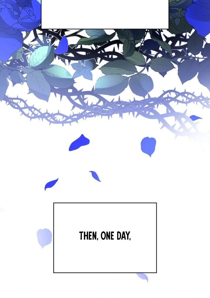 The Genre’s Too Different! Chapter 8 - Page 14