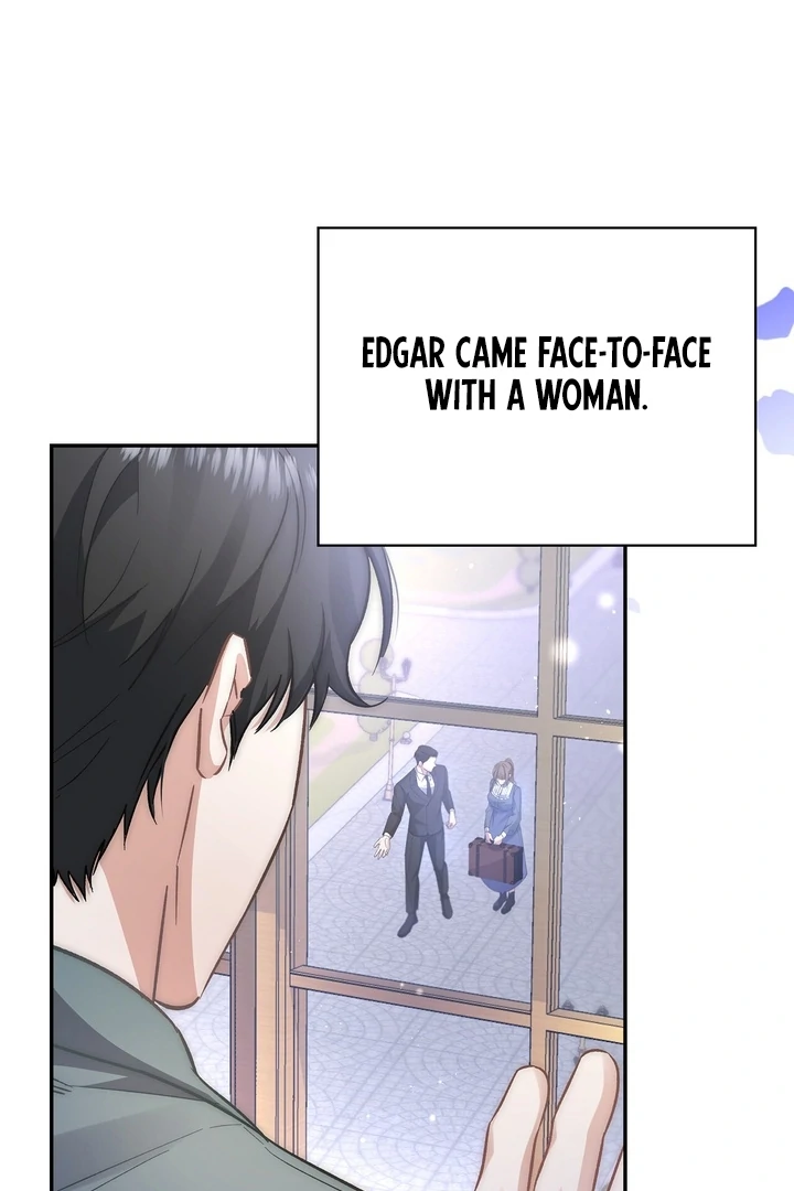 The Genre’s Too Different! Chapter 8 - Page 15