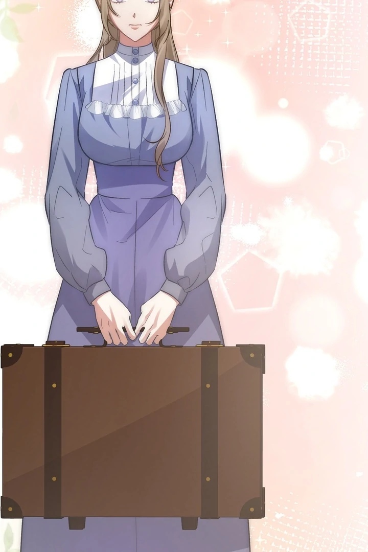 The Genre’s Too Different! Chapter 8 - Page 17