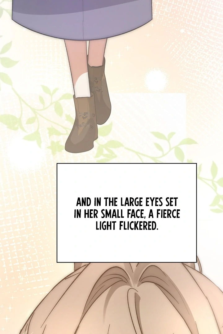 The Genre’s Too Different! Chapter 8 - Page 18