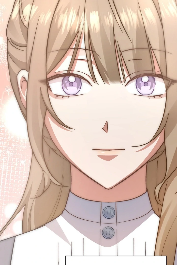 The Genre’s Too Different! Chapter 8 - Page 19