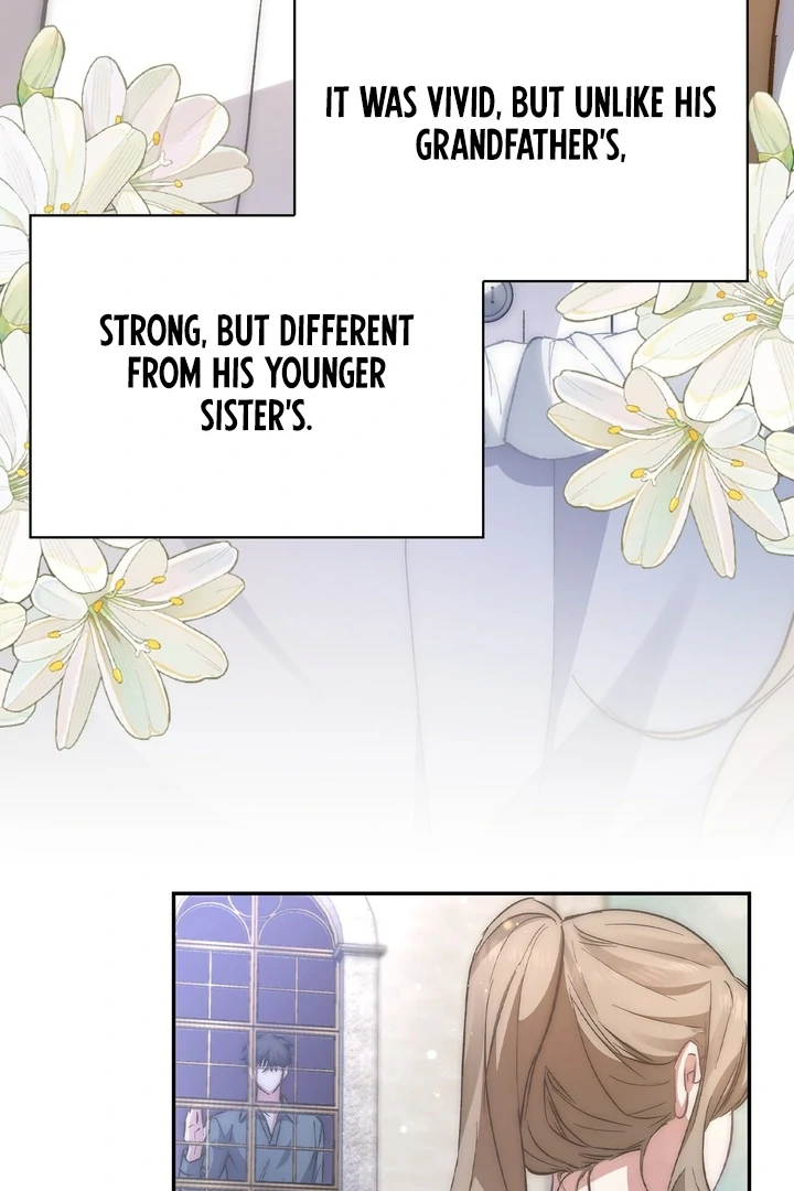 The Genre’s Too Different! Chapter 8 - Page 20