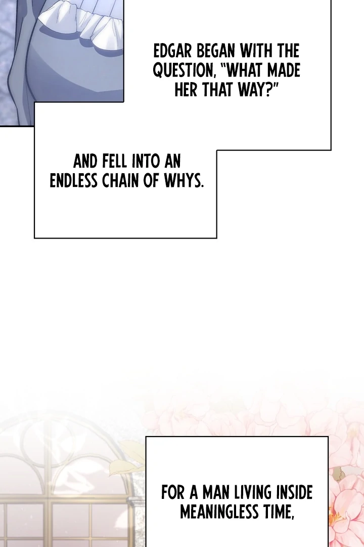 The Genre’s Too Different! Chapter 8 - Page 23