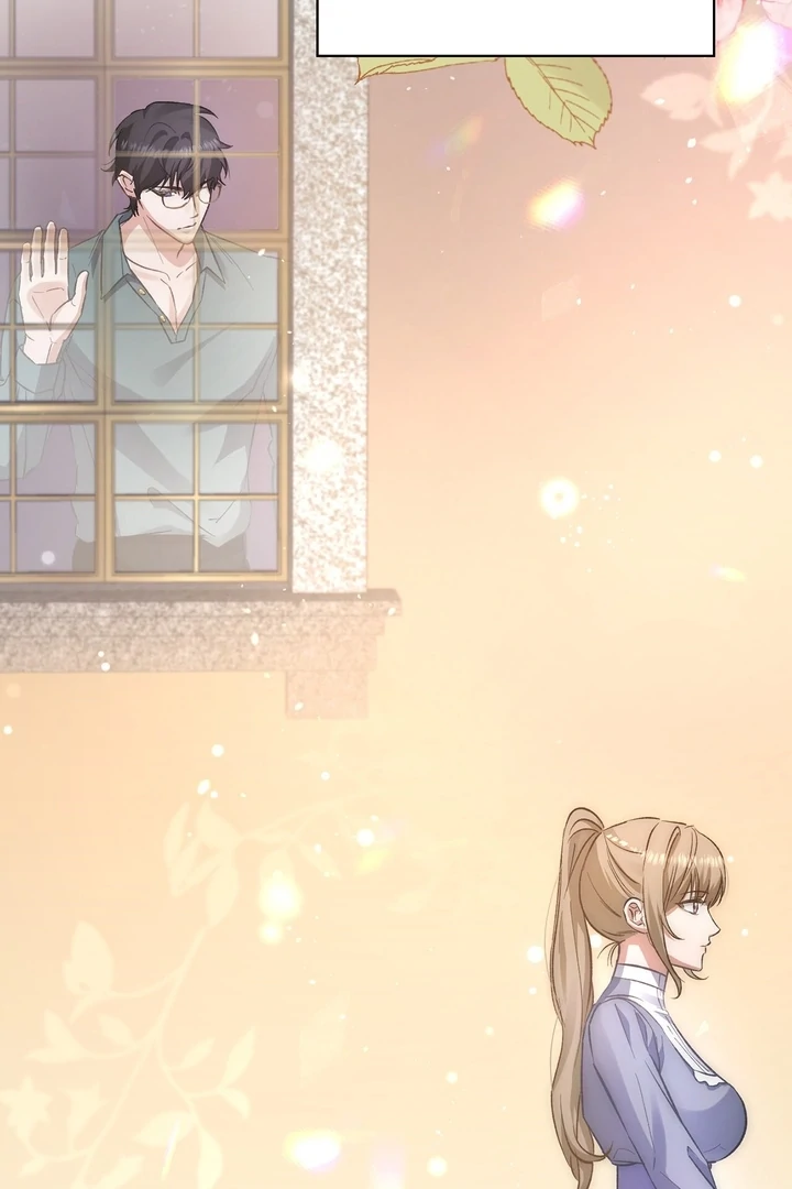 The Genre’s Too Different! Chapter 8 - Page 24