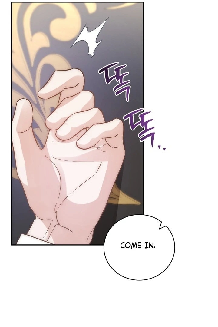 The Genre’s Too Different! Chapter 8 - Page 29