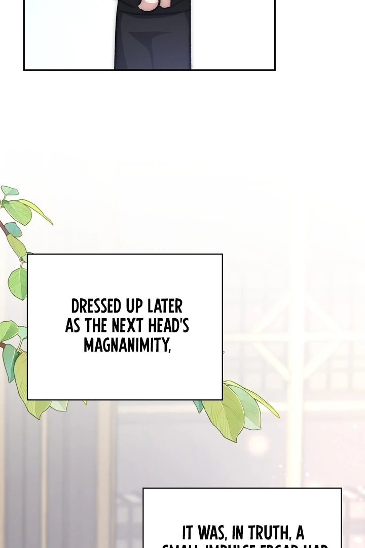 The Genre’s Too Different! Chapter 8 - Page 39