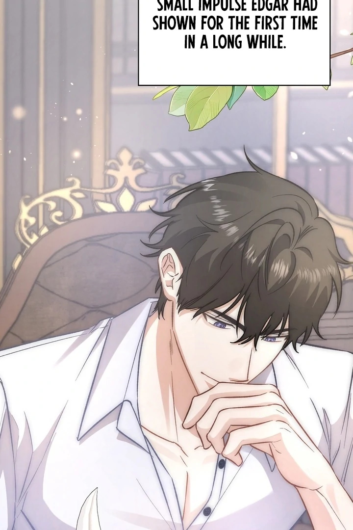 The Genre’s Too Different! Chapter 8 - Page 40