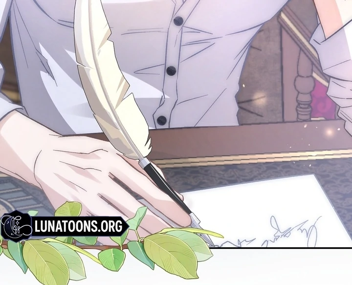 The Genre’s Too Different! Chapter 8 - Page 41