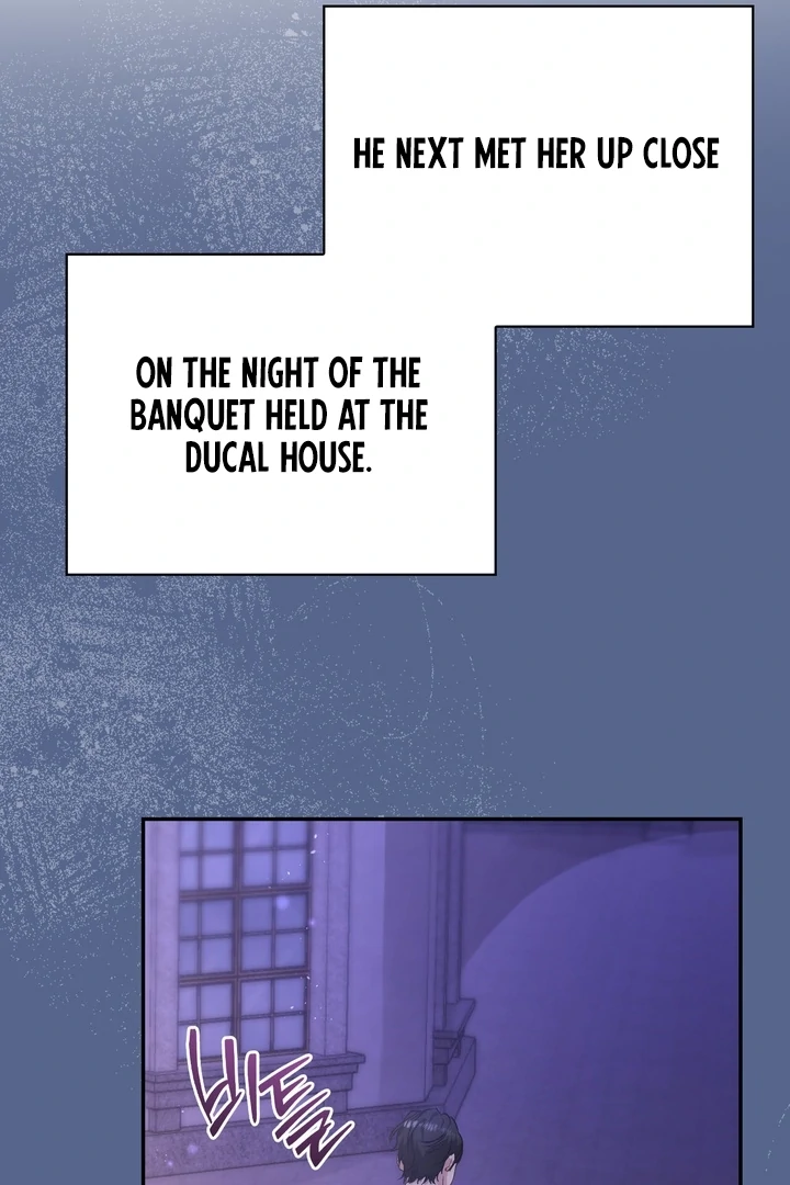 The Genre’s Too Different! Chapter 8 - Page 43