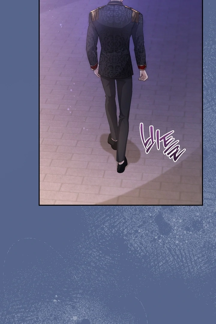 The Genre’s Too Different! Chapter 8 - Page 44