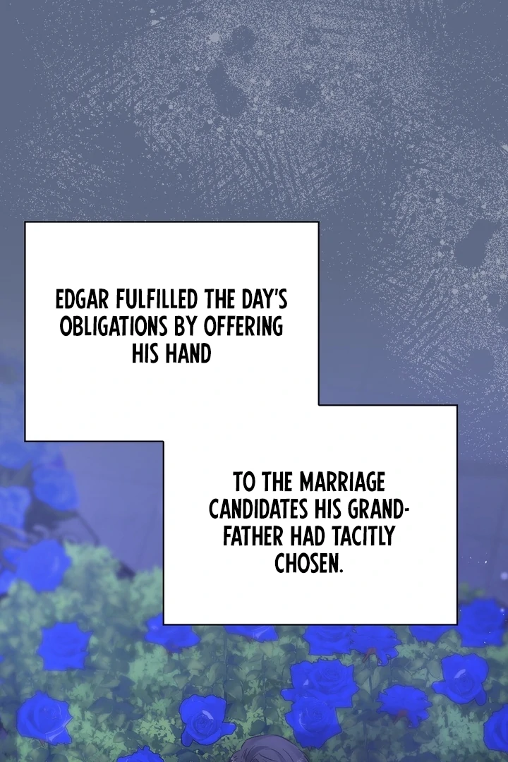 The Genre’s Too Different! Chapter 8 - Page 46