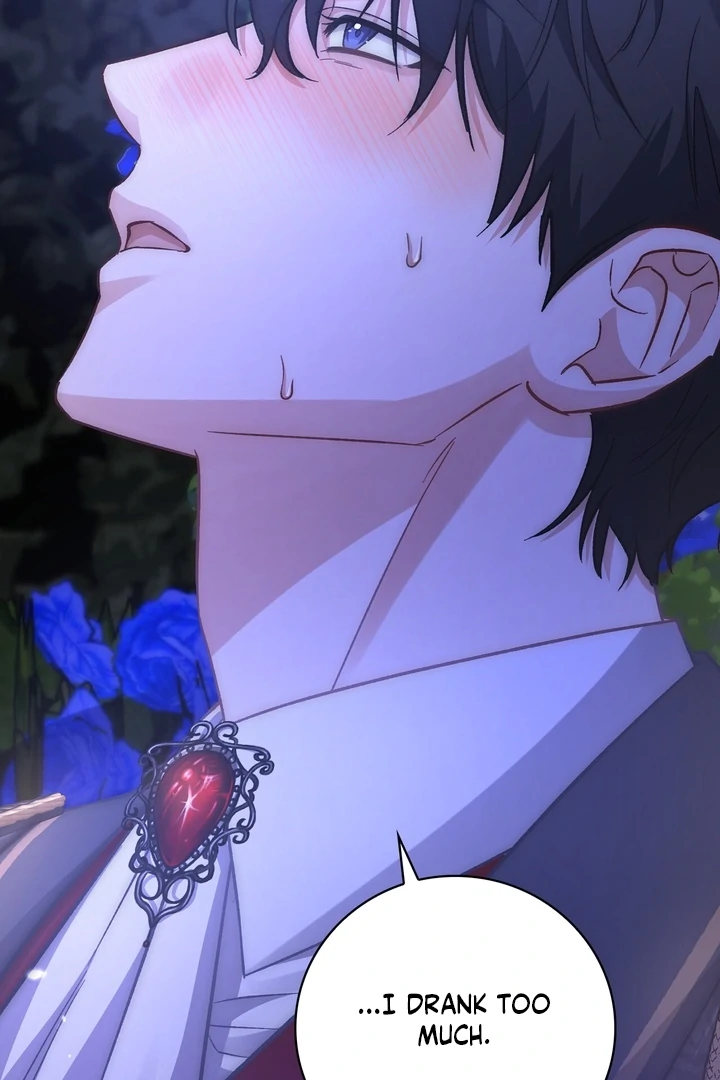 The Genre’s Too Different! Chapter 8 - Page 49