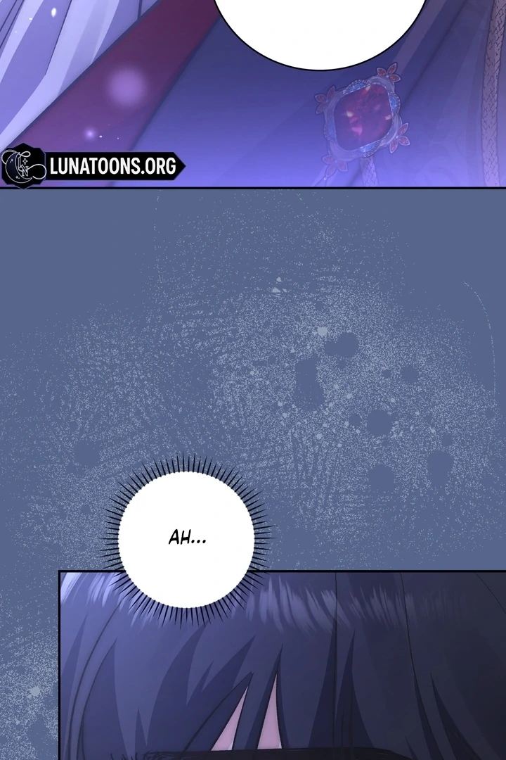 The Genre’s Too Different! Chapter 8 - Page 50