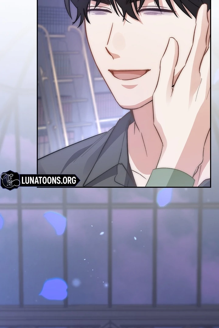 The Genre’s Too Different! Chapter 8 - Page 6