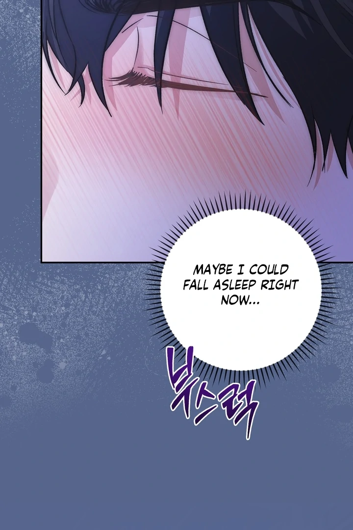 The Genre’s Too Different! Chapter 8 - Page 51