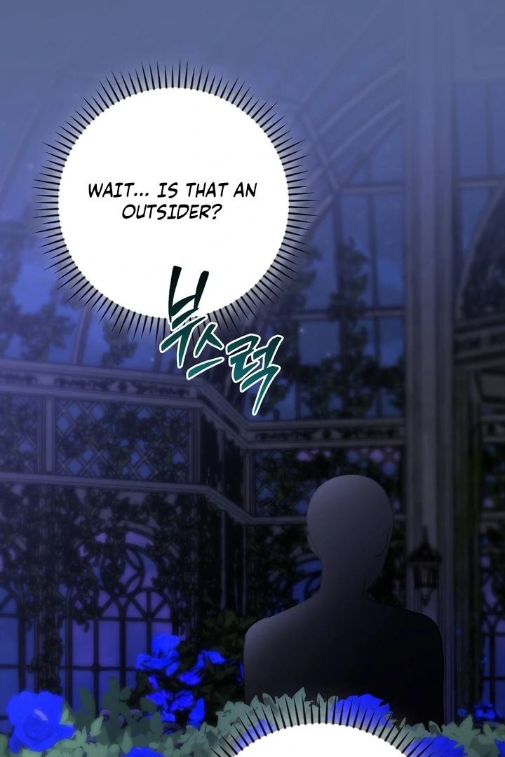 The Genre’s Too Different! Chapter 8 - Page 52