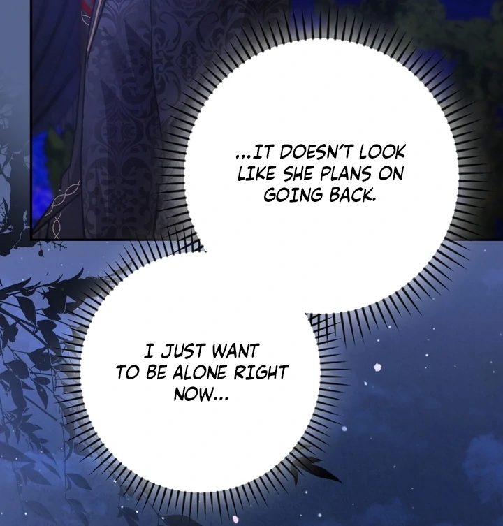 The Genre’s Too Different! Chapter 8 - Page 55