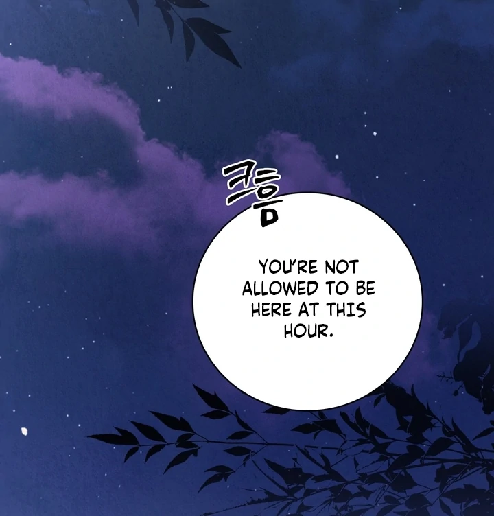 The Genre’s Too Different! Chapter 8 - Page 56