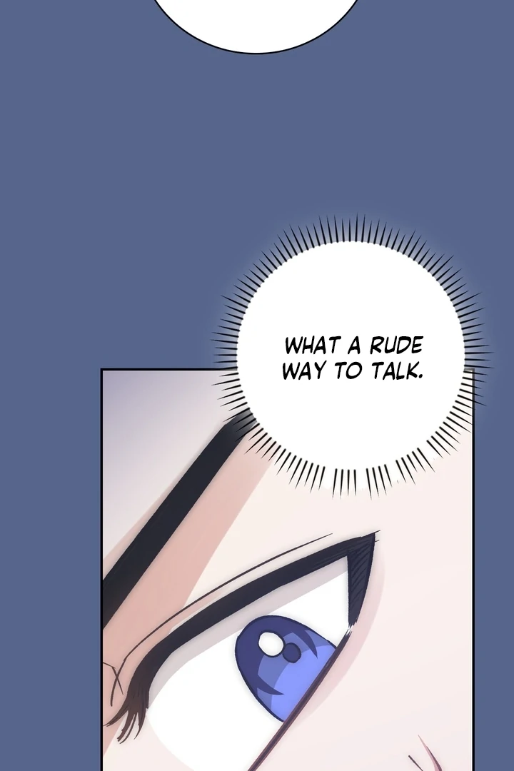 The Genre’s Too Different! Chapter 8 - Page 58