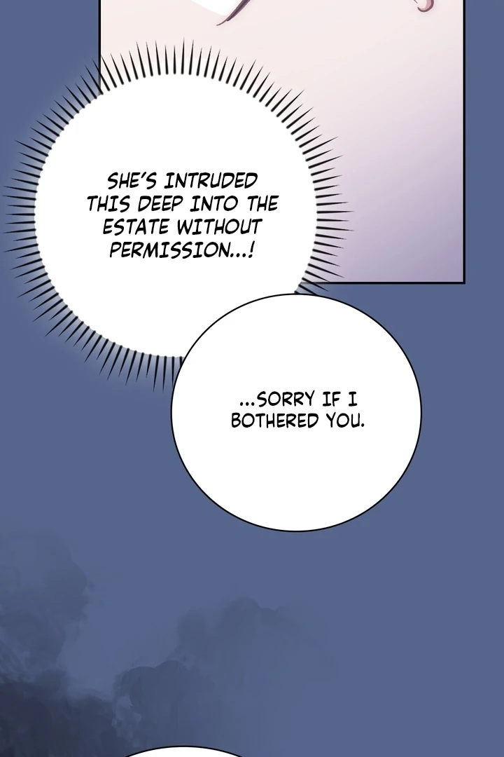 The Genre’s Too Different! Chapter 8 - Page 59