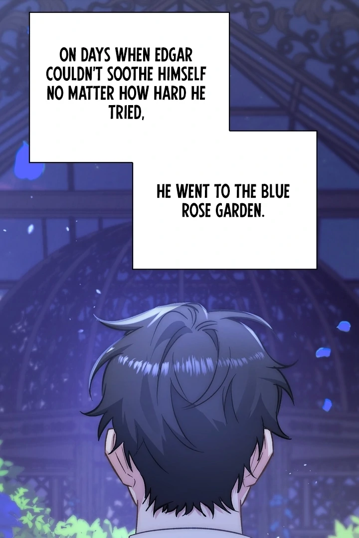 The Genre’s Too Different! Chapter 8 - Page 7