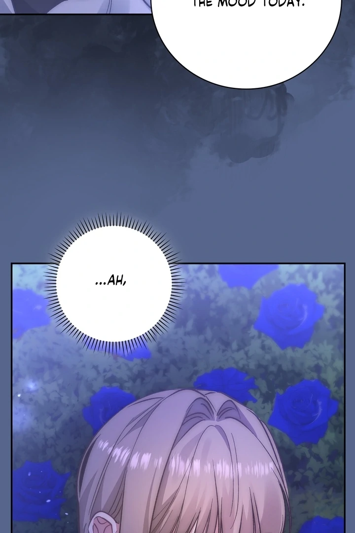 The Genre’s Too Different! Chapter 8 - Page 61