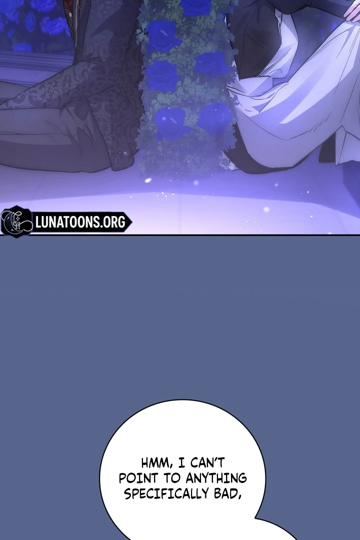 The Genre’s Too Different! Chapter 8 - Page 64