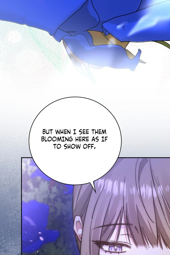 The Genre’s Too Different! Chapter 8 - Page 68