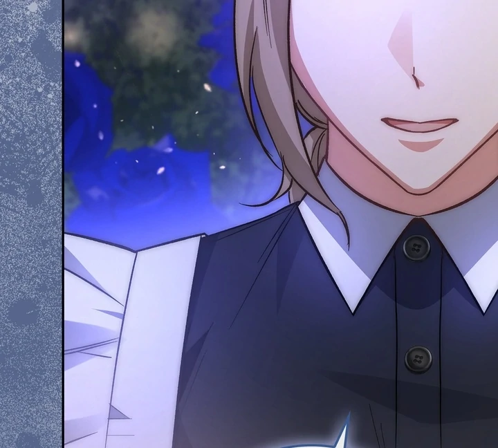 The Genre’s Too Different! Chapter 8 - Page 69