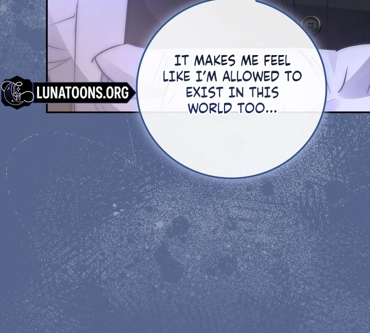 The Genre’s Too Different! Chapter 8 - Page 70