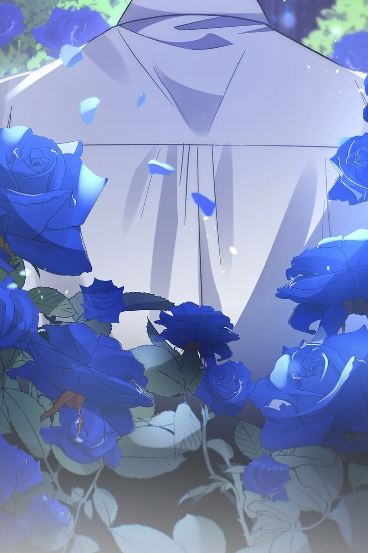 The Genre’s Too Different! Chapter 8 - Page 8