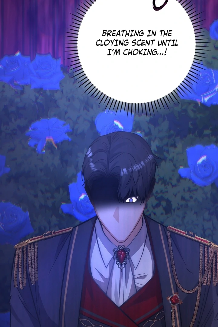 The Genre’s Too Different! Chapter 8 - Page 75