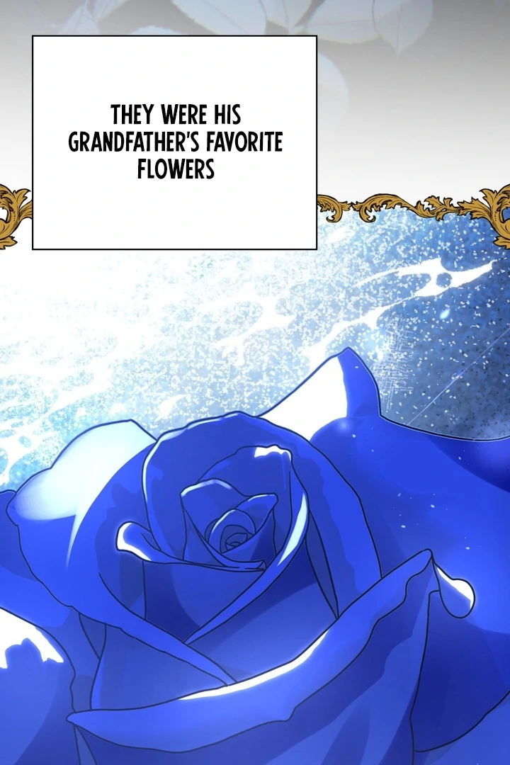 The Genre’s Too Different! Chapter 8 - Page 9