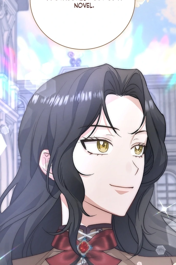 The Genre’s Too Different! Chapter 8 - Page 88