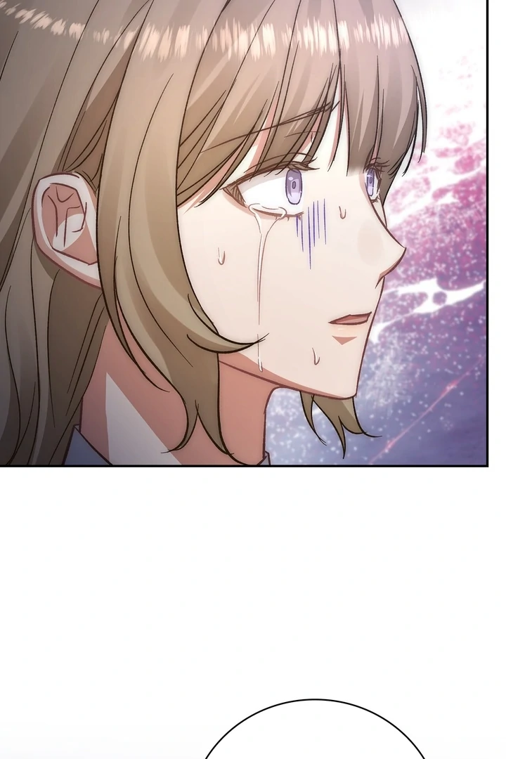 The Genre’s Too Different! Chapter 8 - Page 90