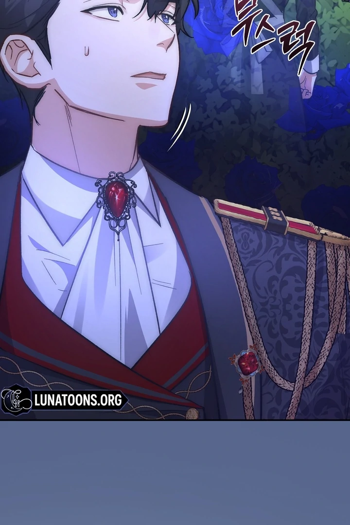 The Genre’s Too Different! Chapter 8 - Page 100