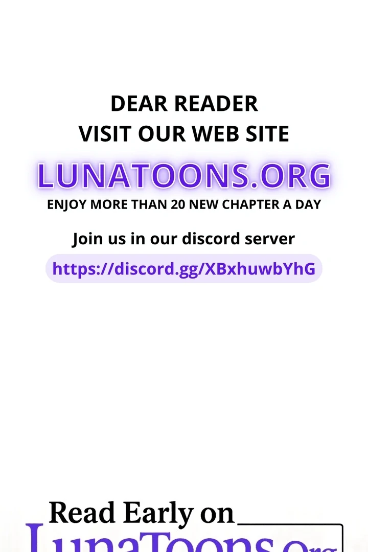 The Genre’s Too Different! Chapter 9 - Page 1