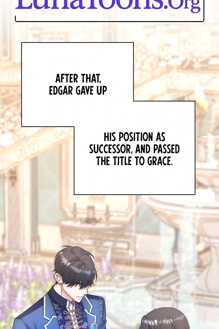 The Genre’s Too Different! Chapter 9 - Page 2