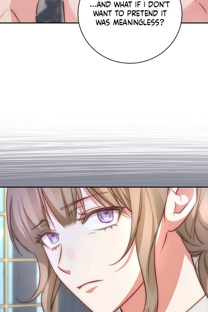 The Genre’s Too Different! Chapter 9 - Page 101