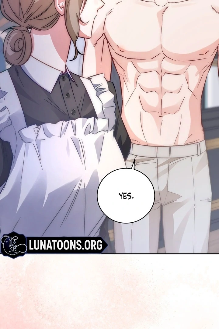 The Genre’s Too Different! Chapter 9 - Page 103