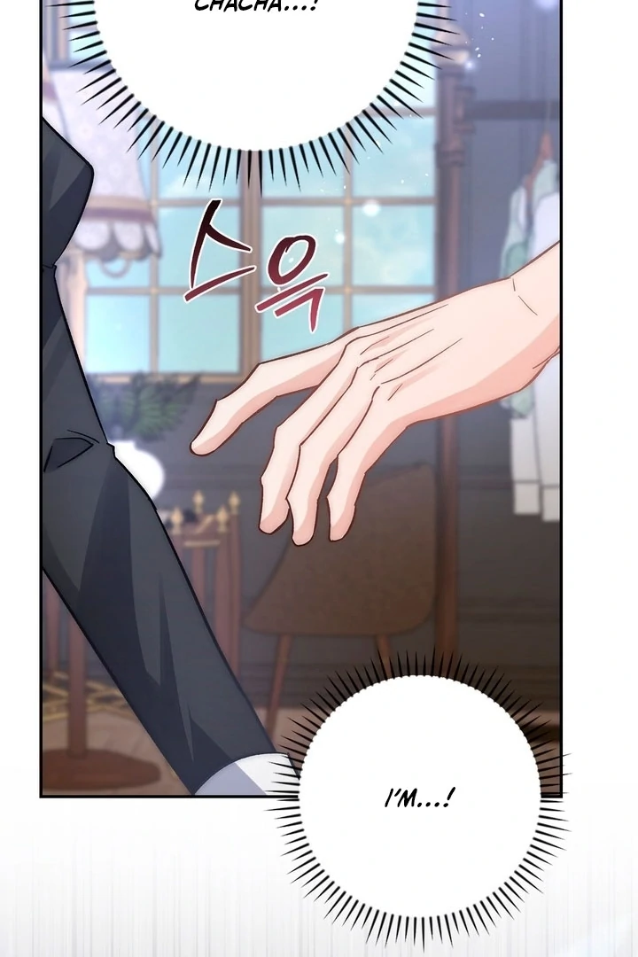 The Genre’s Too Different! Chapter 9 - Page 106