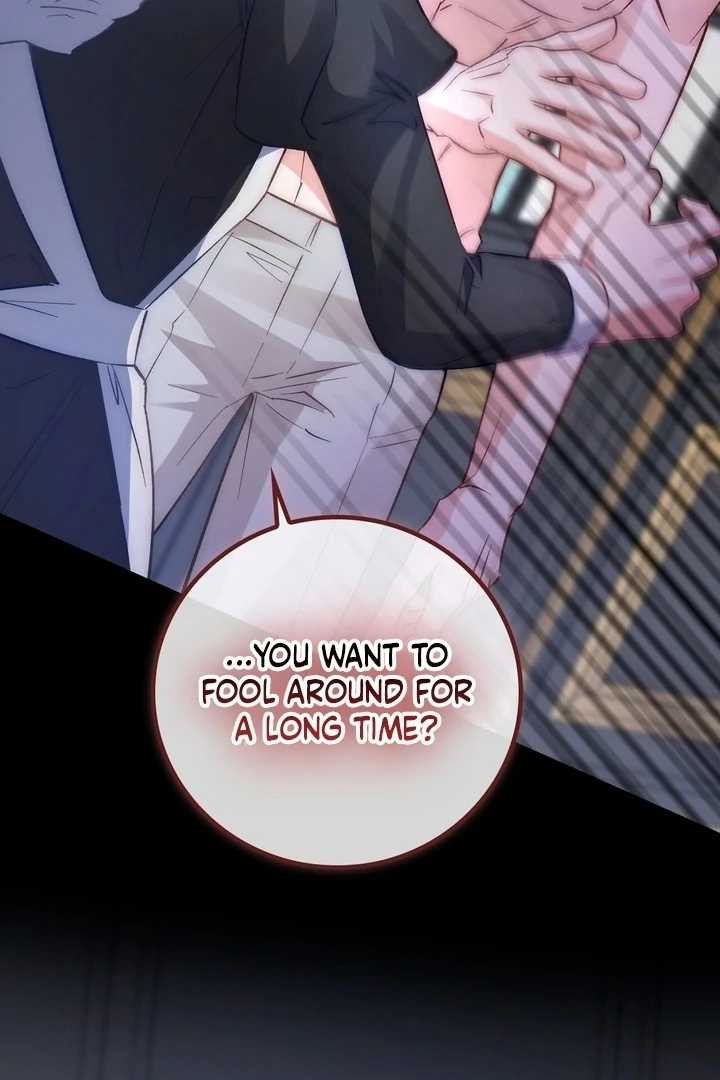 The Genre’s Too Different! Chapter 9 - Page 108