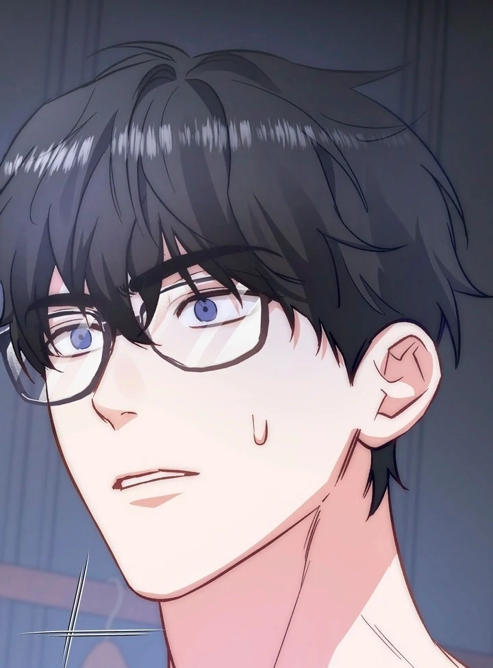 The Genre’s Too Different! Chapter 9 - Page 109