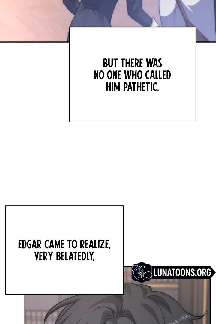 The Genre’s Too Different! Chapter 9 - Page 12