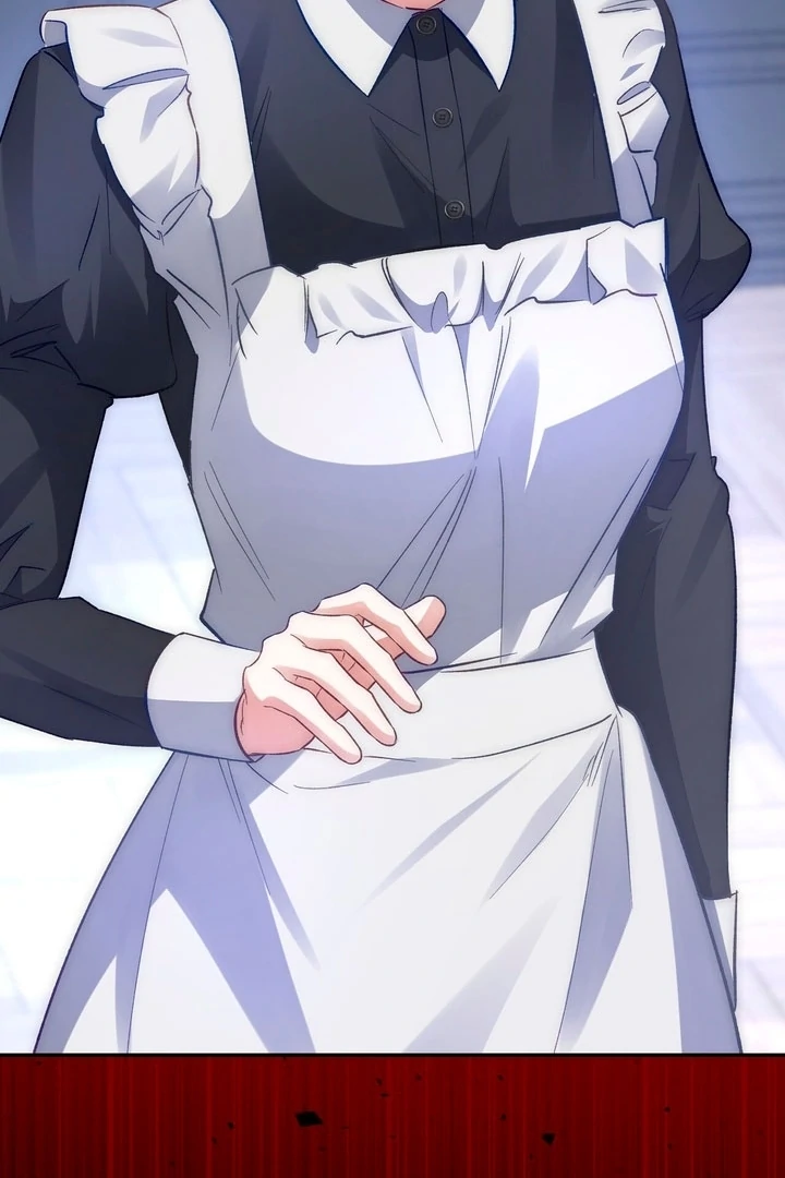 The Genre’s Too Different! Chapter 9 - Page 112