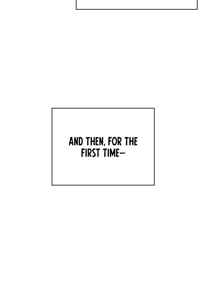 The Genre’s Too Different! Chapter 9 - Page 14