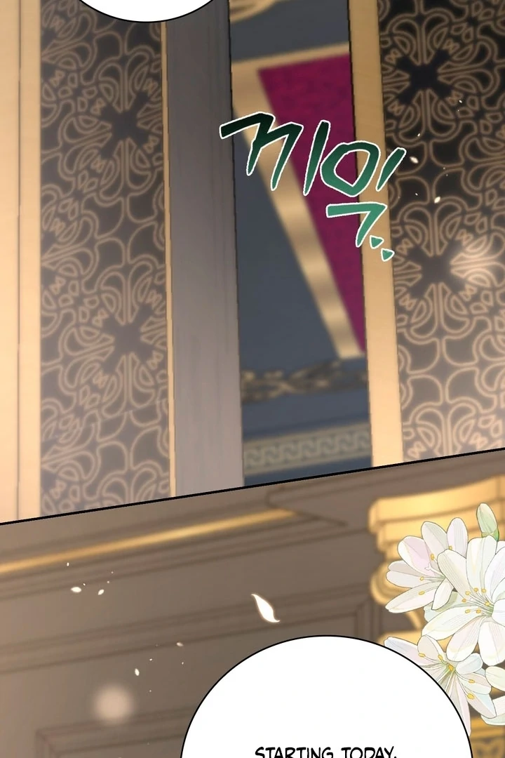 The Genre’s Too Different! Chapter 9 - Page 22