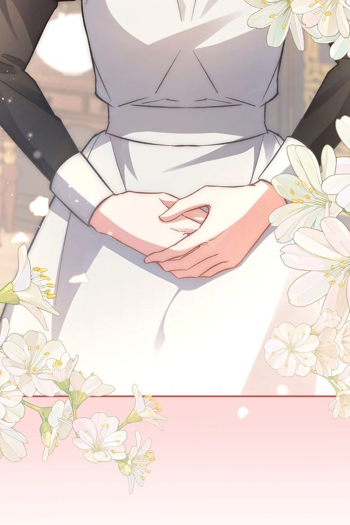 The Genre’s Too Different! Chapter 9 - Page 24