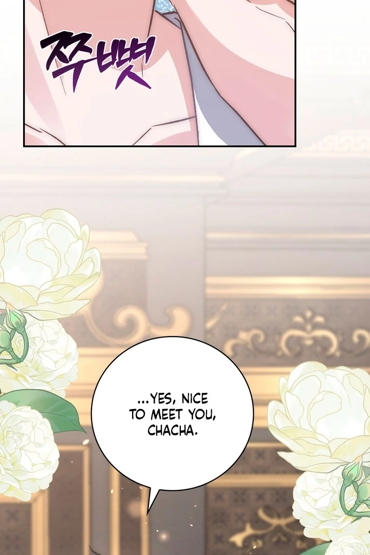 The Genre’s Too Different! Chapter 9 - Page 26