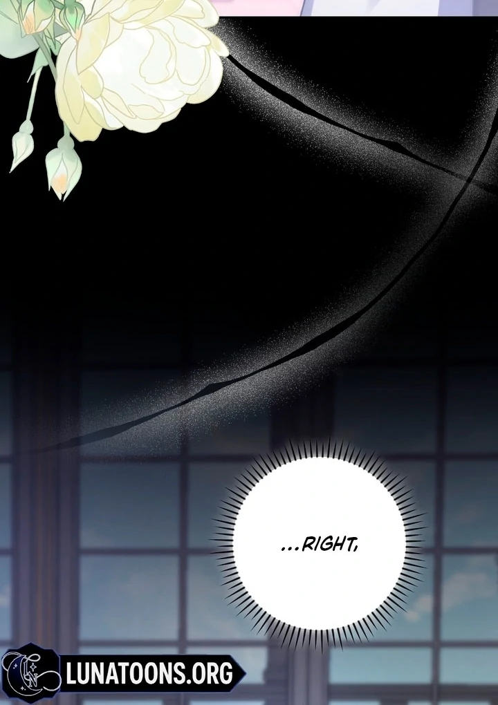 The Genre’s Too Different! Chapter 9 - Page 28